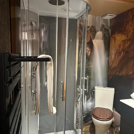 Appartement Repaire Des Pirates Du Cloitre Narbonne